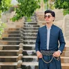 mustafakalare