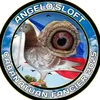 angeloaltijarponc