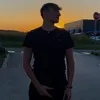 pierre_lvrs