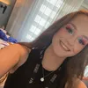 tiffsuresque