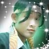 kulhusungsang