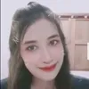 apaporn.kongmee