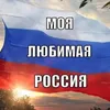 polina_may777