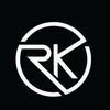 roki1_01