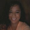 melissathibodeaux82