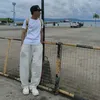 ry_asian