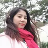 vanityflower_171