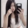 voyeu477