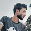 smeea_2001