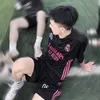cttung05