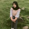 darma_263