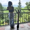 rainjngwonieee