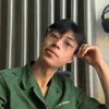 tung_lam_17tb