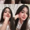 Junkiemakeupstore