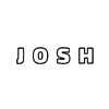 joshua