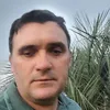 andrefavin