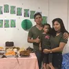 charmaeighnebuena