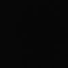 ma_11e