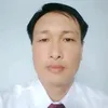 huynhdinh51