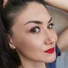 Maria Loredana