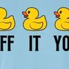 flippaduckk