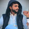 usmanjuttg677