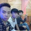 user66jimuzuy8