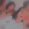 taymedeiros01