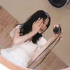 neun_nie