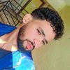 wiz_rizoo
