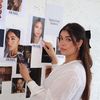 RackelsMakeup