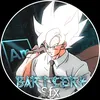 bartserk