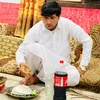 imtiaz__45