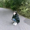 xuan9a7q