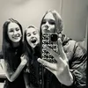 soof_vdvelden