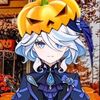 kotademon