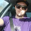 borishoskuss9