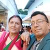 narayanbdrkc0
