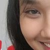 flouufor