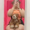 eee2j