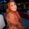 indiarifahm