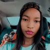 ama.ra.chi690