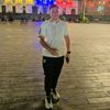 yesid_ferney