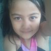 maryrosemuyso4