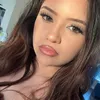 anapatricia.k