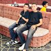 ahmedalimohamed777