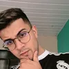 rodrigojoao28