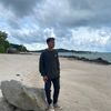 chevinwinata_189