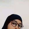 sadiyoxaaj2