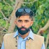 atif.mirza.111